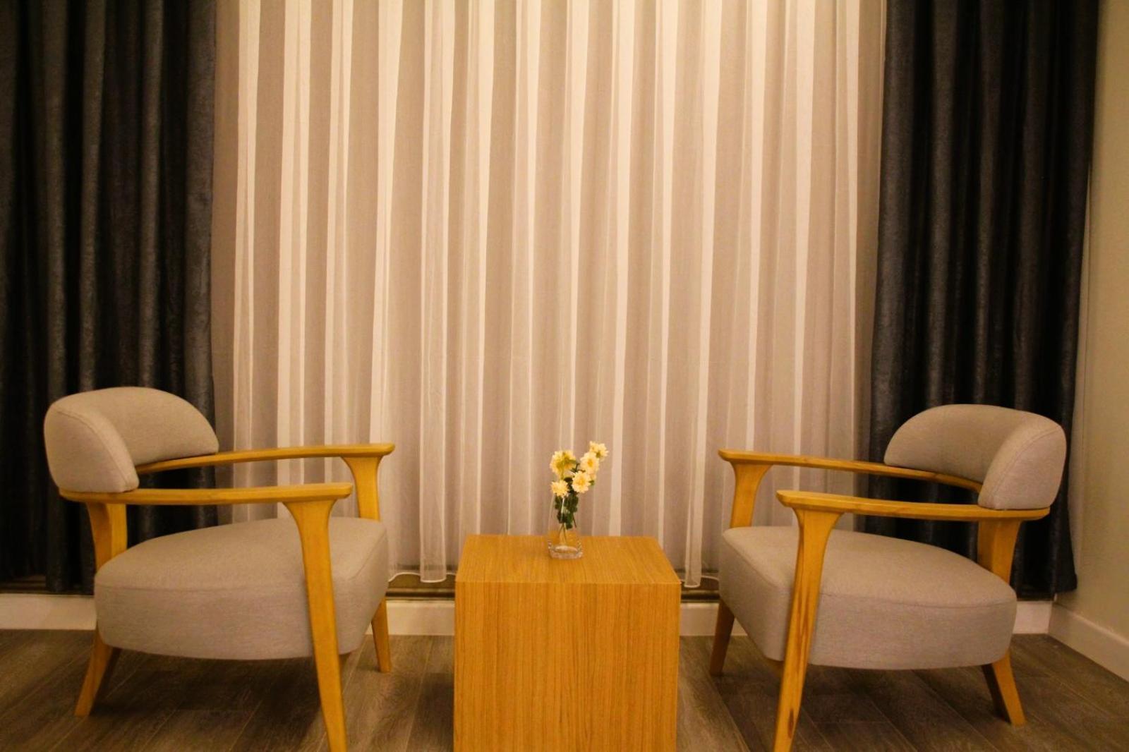 Plaza Athenee Hotel Кувейт Экстерьер фото